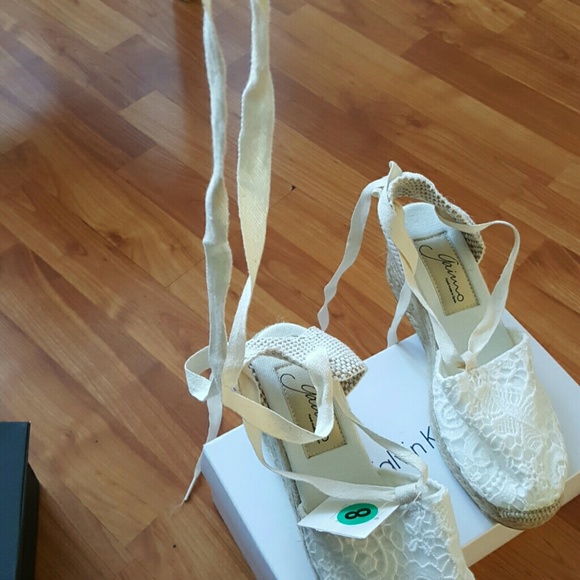 Gaimo new sandals - Picture 7 of 7